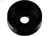kolo-pasowe-alternatora-as-pl-ap4007