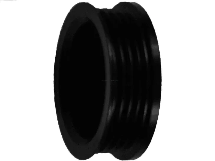 kolo-pasowe-alternatora-as-pl-ap4007-producent-czesci-as-pl