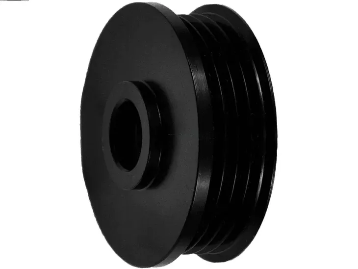 kolo-pasowe-alternatora-as-pl-ap4007-typ-samochodu-samochody-osobowe