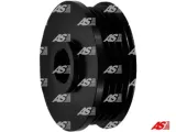 kolo-pasowe-alternatora-as-pl-ap4007-waga-z-opakowaniem-2-kg