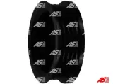 kolo-pasowe-alternatora-as-pl-ap4007-numer-katalogowy-czesci-ap4007
