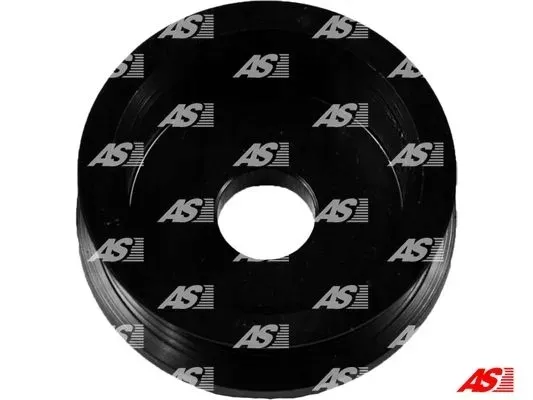 kolo-pasowe-alternatora-as-pl-ap4007-wersja-europejska