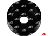 kolo-pasowe-alternatora-as-pl-ap4007-wersja-europejska