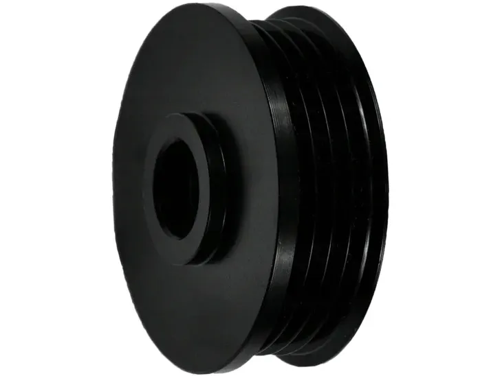kolo-pasowe-alternatora-as-pl-ap4007-producent-czesci-as-pl-stan-nowy