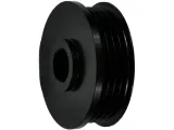 kolo-pasowe-alternatora-as-pl-ap4007-producent-czesci-as-pl-stan-nowy