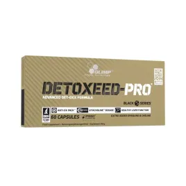olimp-detoxeed-pro-60-kapsulek