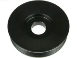 kolo-pasowe-alternatora-as-pl-ap4013s