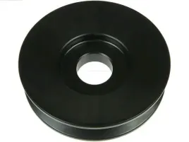 kolo-pasowe-alternatora-as-pl-ap4013s