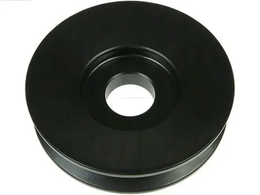 kolo-pasowe-alternatora-as-pl-ap4013s