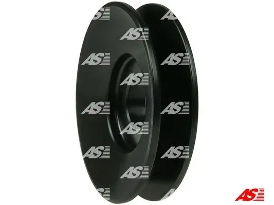 kolo-pasowe-alternatora-jakosc-czesci-zgodnie-z-gvo-q-oryginal-z-logo-producenta-czesci-oem-oes