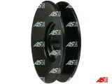 kolo-pasowe-alternatora-jakosc-czesci-zgodnie-z-gvo-q-oryginal-z-logo-producenta-czesci-oem-oes