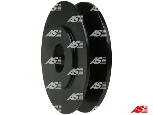 kolo-pasowe-alternatora-waga-z-opakowaniem-2-kg