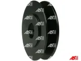 kolo-pasowe-alternatora-waga-z-opakowaniem-2-kg