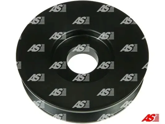 kolo-pasowe-alternatora-numer-katalogowy-czesci-ap4013s