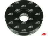 kolo-pasowe-alternatora-numer-katalogowy-czesci-ap4013s