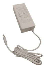 zasilacz-govee-yxt072eu-2403000-24v-72w-3a