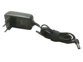 zasilacz-electrolux-pure-f9-ksc-18w-350050he-35v-175w