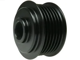 kolo-pasowe-alternatora-as-pl-ap3022s