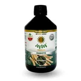 joy-day-probiotyk-ashwagandha-500ml