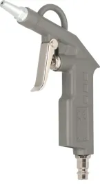 pistolet-do-przedmuchu-krotki-airpress-4300001