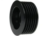 kolo-pasowe-alternatora-as-pl-ap3005
