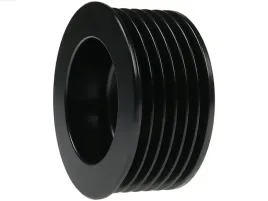 kolo-pasowe-alternatora-as-pl-ap3005
