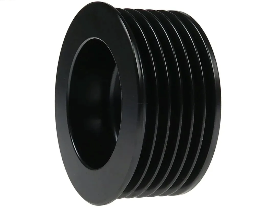 kolo-pasowe-alternatora-as-pl-ap3005