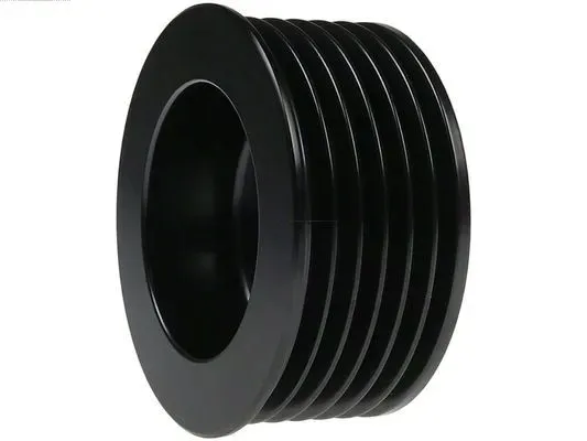 kolo-pasowe-alternatora-jakosc-czesci-zgodnie-z-gvo-q-oryginal-z-logo-producenta-czesci-oem-oes