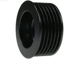 kolo-pasowe-alternatora-jakosc-czesci-zgodnie-z-gvo-q-oryginal-z-logo-producenta-czesci-oem-oes