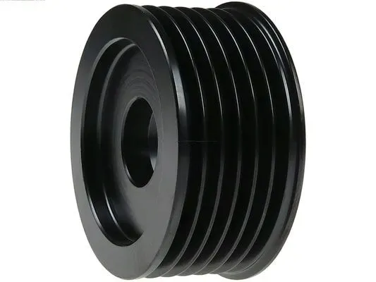 kolo-pasowe-alternatora-waga-z-opakowaniem-2-kg