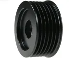kolo-pasowe-alternatora-waga-z-opakowaniem-2-kg