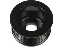 kolo-pasowe-alternatora-iveco-as-pl-ap0087s