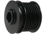 kolo-pasowe-alternatora-as-pl-ap3019
