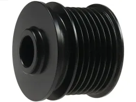 kolo-pasowe-alternatora-as-pl-ap3019