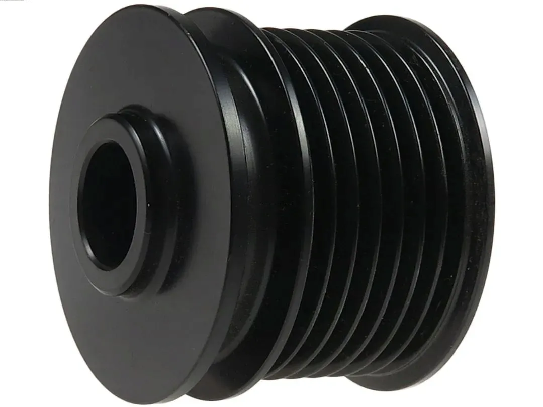kolo-pasowe-alternatora-as-pl-ap3019