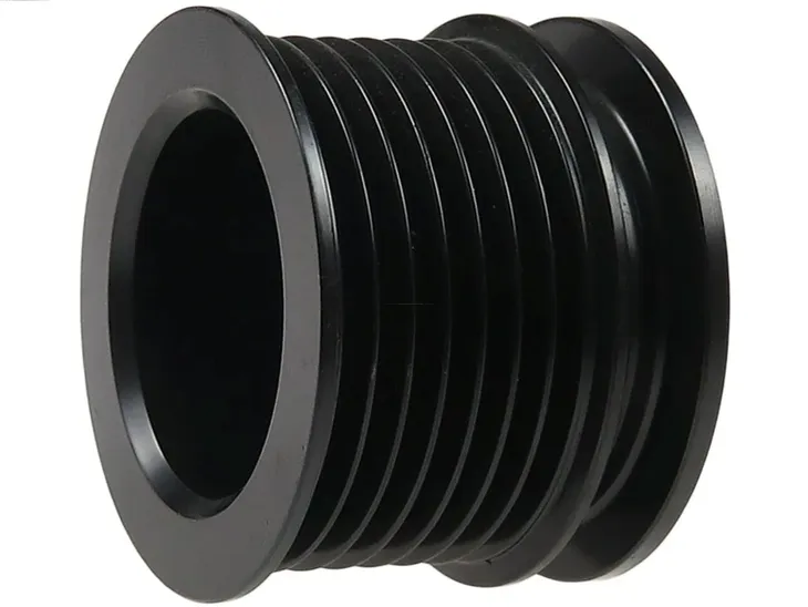 kolo-pasowe-alternatora-as-pl-ap3019-producent-czesci-as-pl