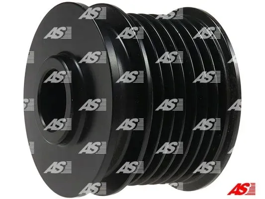 kolo-pasowe-alternatora-as-pl-ap3019-jakosc-czesci-zgodnie-z-gvo-q-oryginal-z-logo-producenta-czesci-oem-oes