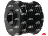 kolo-pasowe-alternatora-as-pl-ap3019-jakosc-czesci-zgodnie-z-gvo-q-oryginal-z-logo-producenta-czesci-oem-oes