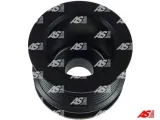 kolo-pasowe-alternatora-as-pl-ap3019-waga-z-opakowaniem-5-kg