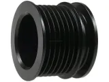 kolo-pasowe-alternatora-as-pl-ap3019-numer-katalogowy-oryginalu-mercedes-benz-6421550015-mercedes-benz-a6421550015