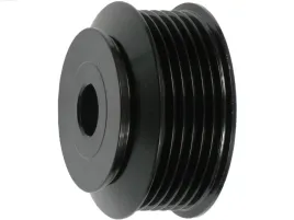 kolo-pasowe-alternatora-as-pl-ap0013