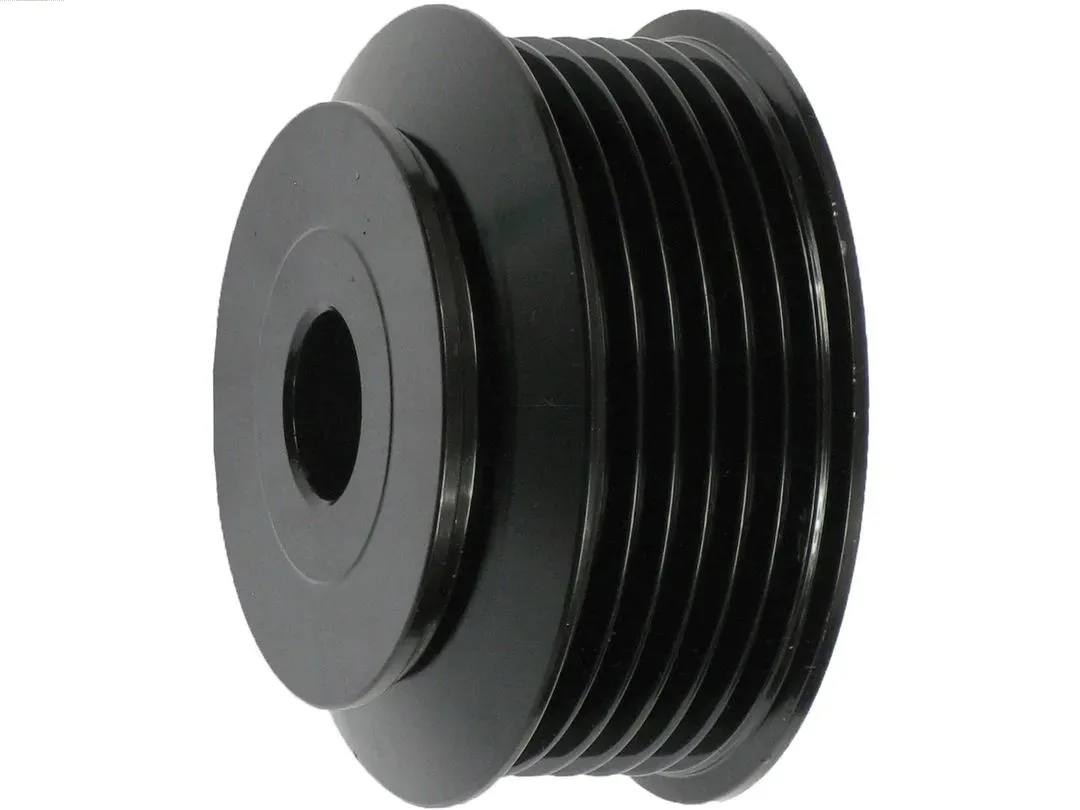 kolo-pasowe-alternatora-as-pl-ap0013