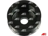 kolo-pasowe-alternatora-numery-katalogowe-zamiennikow-a-z-meisterteile-azmt-49-036-1210-hc-cargo-230121
