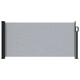 rozkladany-boczny-markiz-szary-500-x-100-cm-poliester
