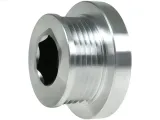 kolo-pasowe-alternatora-as-pl-ap3004