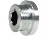 kolo-pasowe-alternatora-jakosc-czesci-zgodnie-z-gvo-q-oryginal-z-logo-producenta-czesci-oem-oes