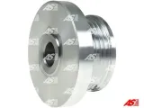 kolo-pasowe-alternatora-stan-nowy-numery-katalogowe-zamiennikow-blue-print-adn161303-caliber-10961-casco-ccp90115as-casco-ccp90115gs-dexwal-mobidex-09-035-dexwal-mobidex-09-116-febi-bilstein-15264-febi-bilstein-26458-febi-bilstein-30068-hc-cargo-333026-triclo-425518-triclo-425676-wai-24-91258-wilmink-group-wg1054802-wilmink-group-wg1054809-wilmink-group-wg2221715-wilmink-group-wg2228569-wilmink-group-wg2231338-wilmink-group-wg2231440-ysparts-ys-ap048
