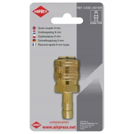 szybkozlacze-na-waz-9-mm-airpress-4301509