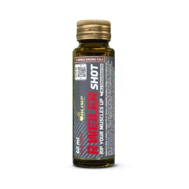 olimp-r-weiler-shot-60-ml-o-smaku-coli