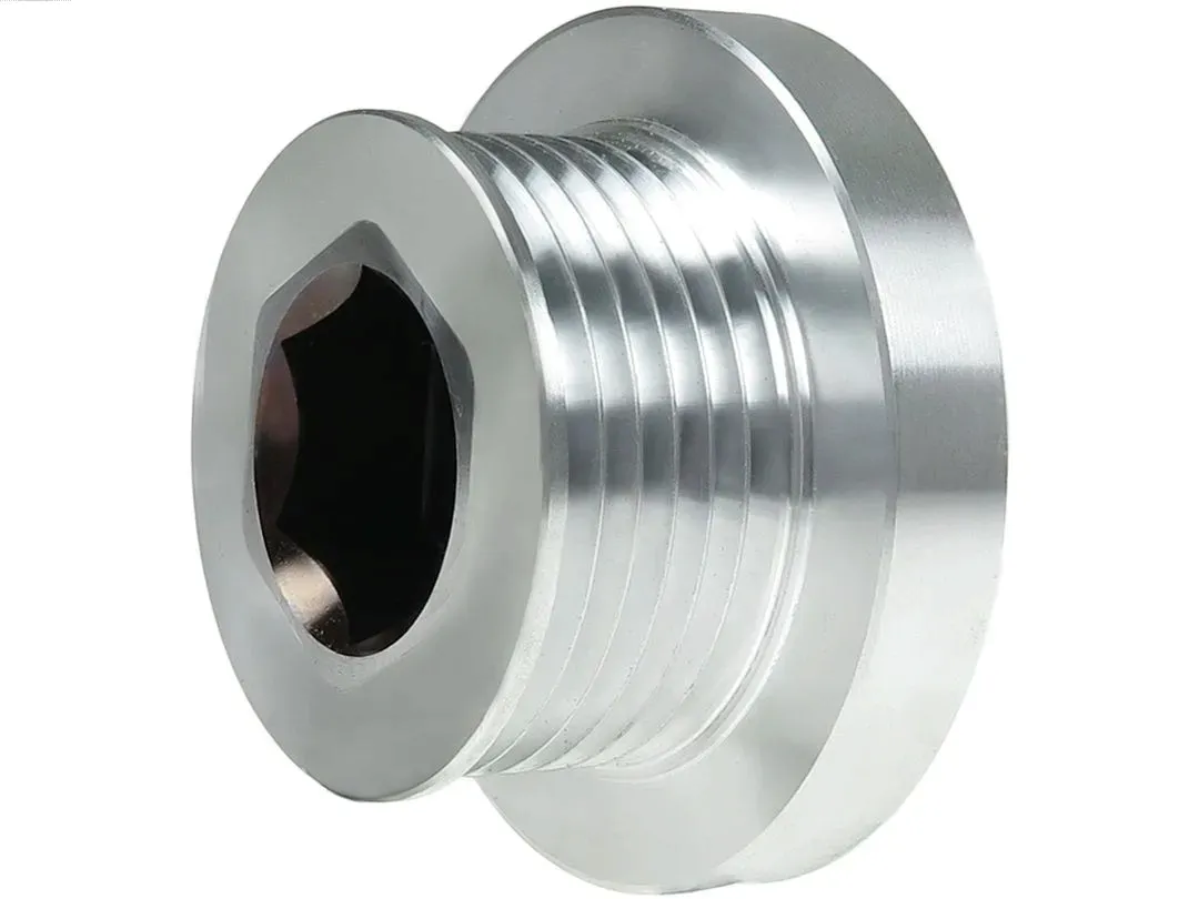 kolo-pasowe-alternatora-as-pl-ap3003